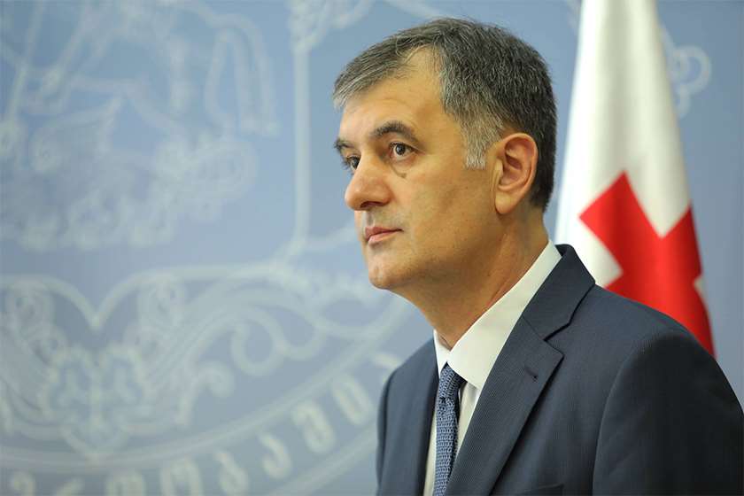 სოზარ სუბარი