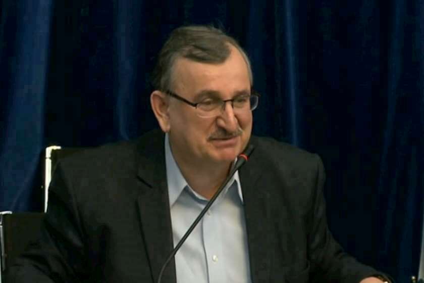 რომან გოცირიძე