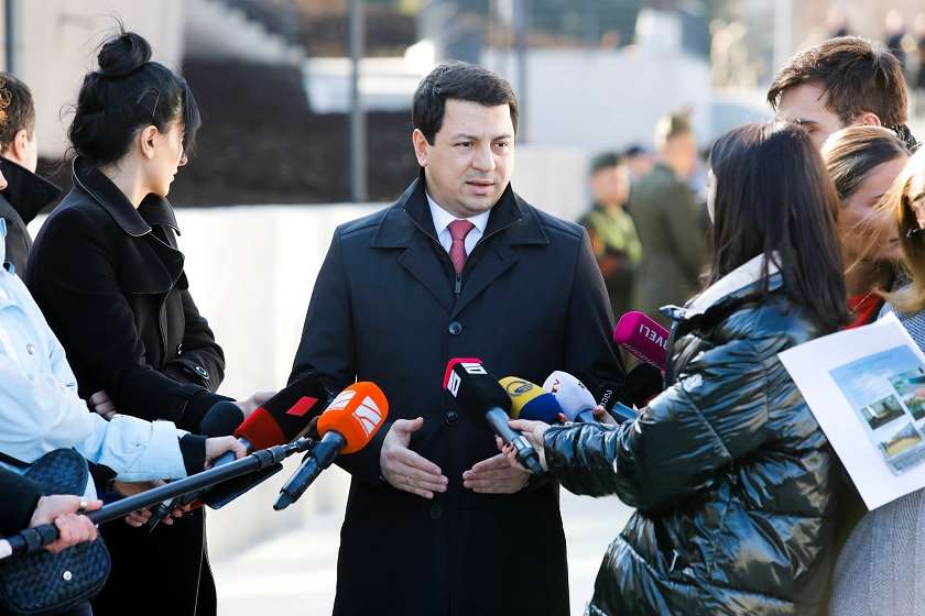 არჩილ თალაკვაძე