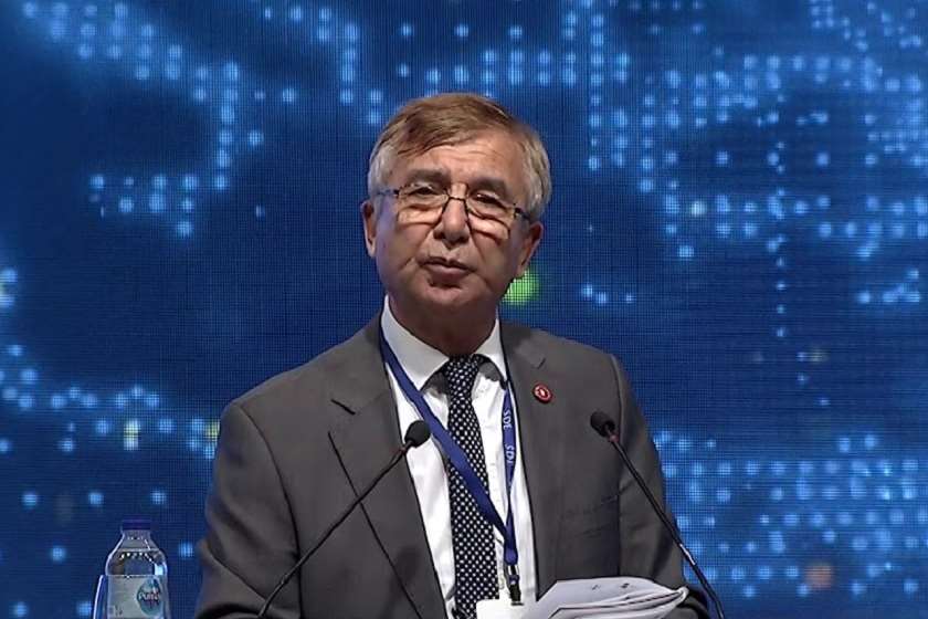 მესუთ ხაკი