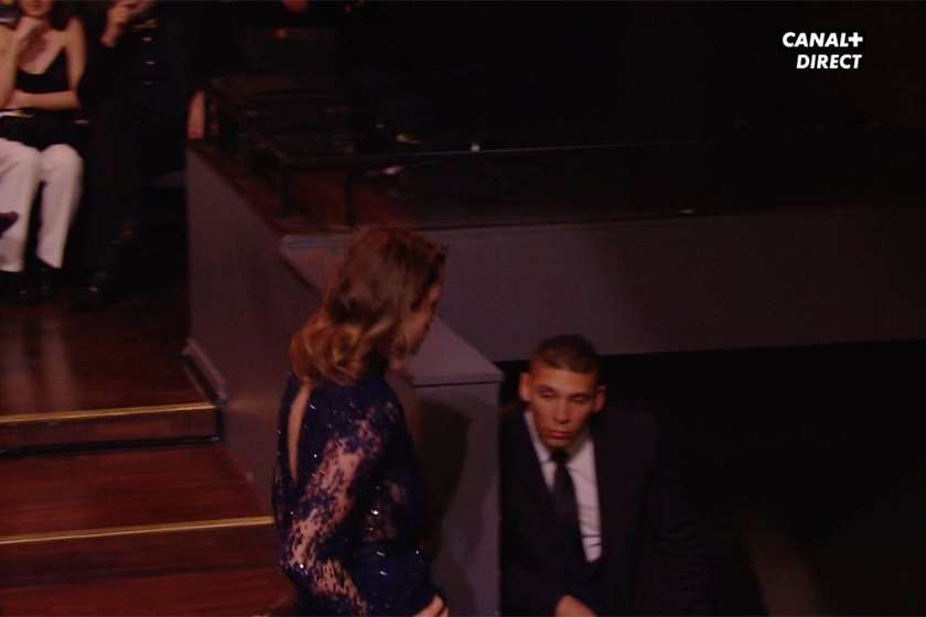 ადელ ჰენელი