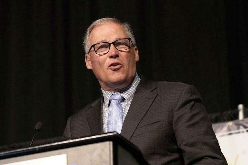 ჯეი ინსლი