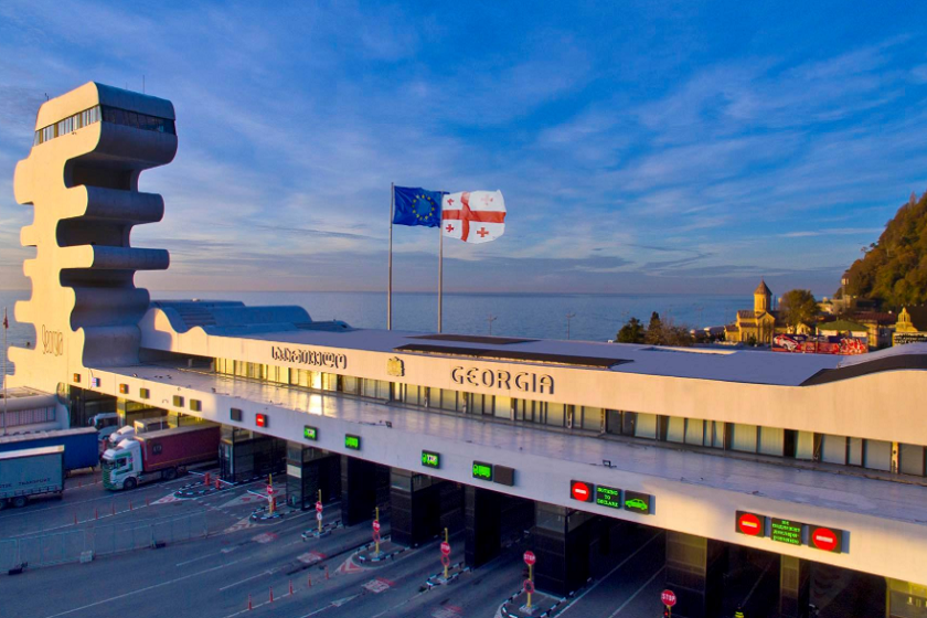 კორონავირუსი