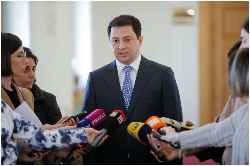 არჩილ თალაკვაძე