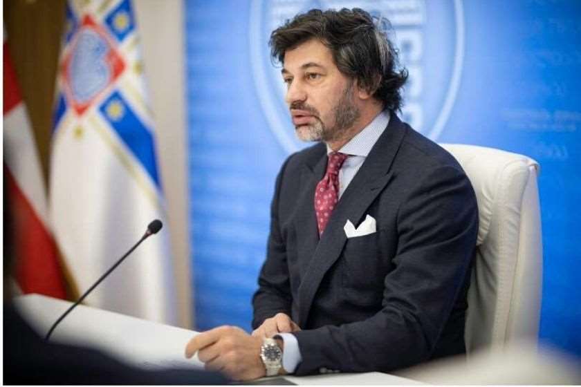 კახა კალაძე