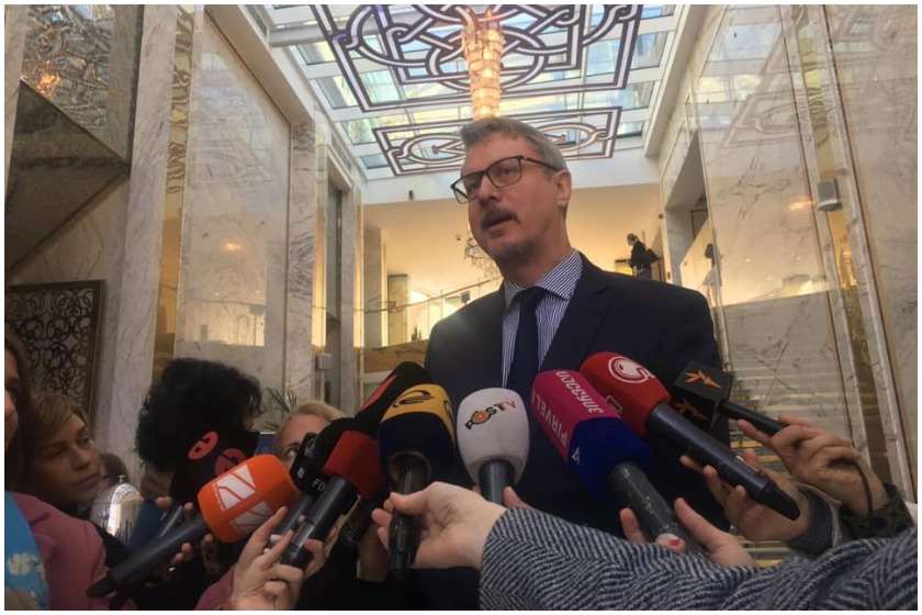 კარლ ჰარცელი