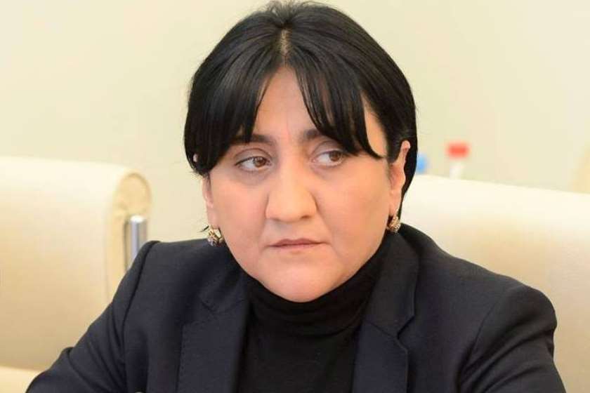 ირმა ინაშვილი