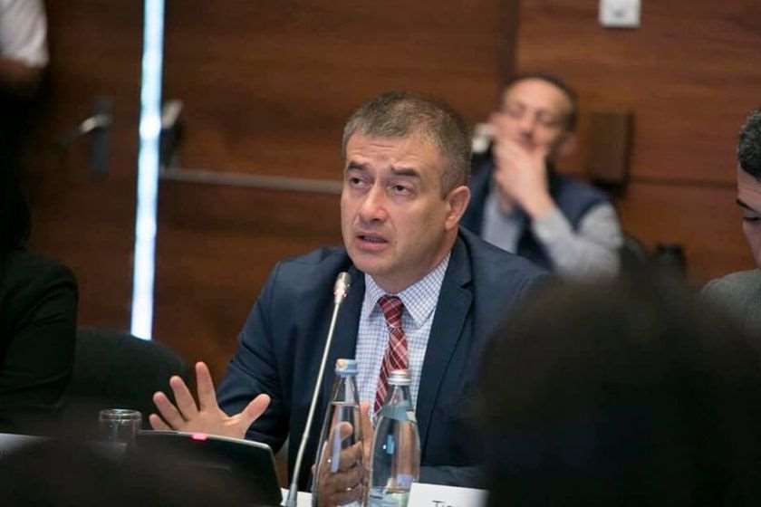 კრისტიან ურსე
