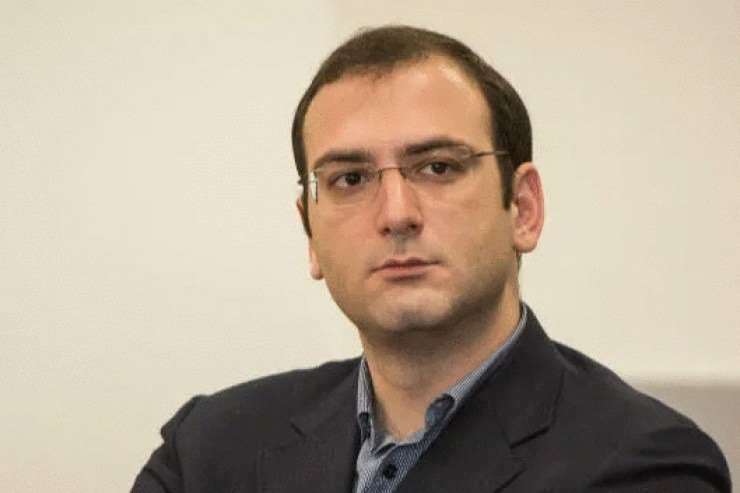 ანზორ ბიწაძე