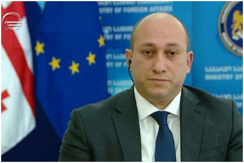 ალექსანდრე ხვთისიაშვილი