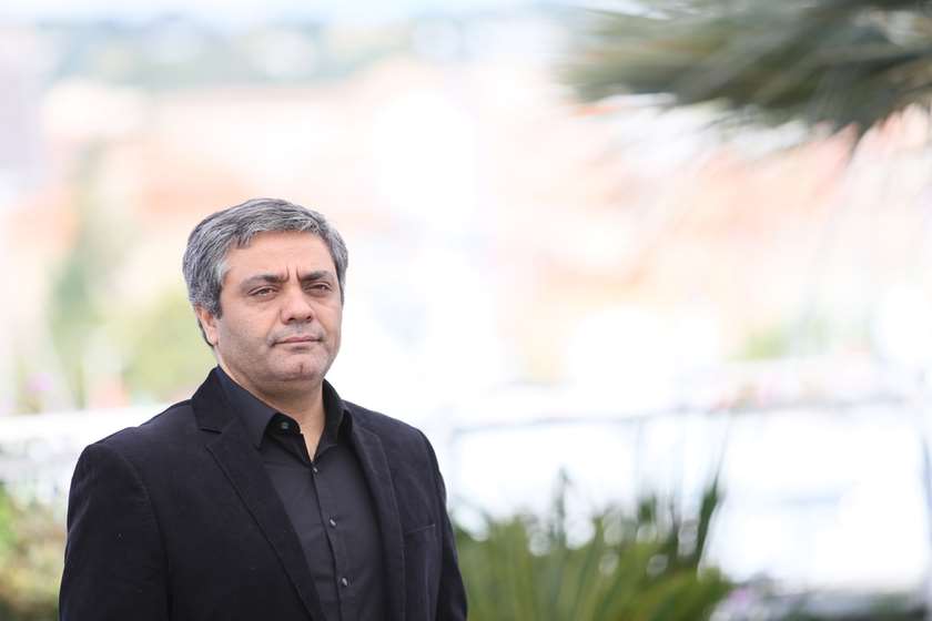 მოჰამად რასულოფი