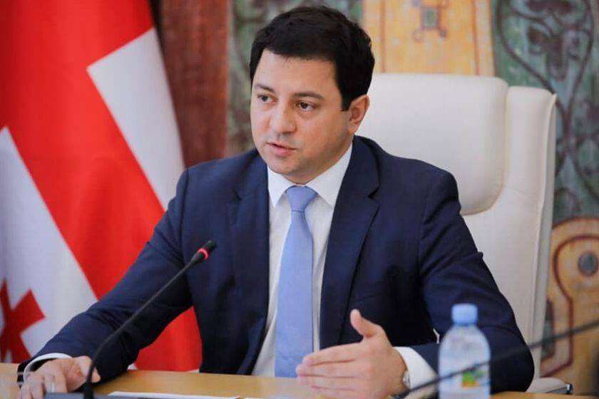 არჩილ თალაკვაძე