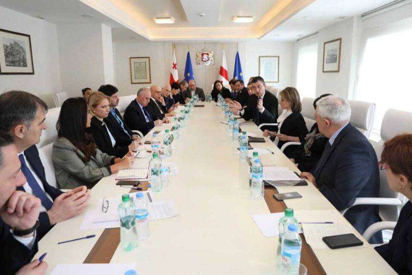 იტალია