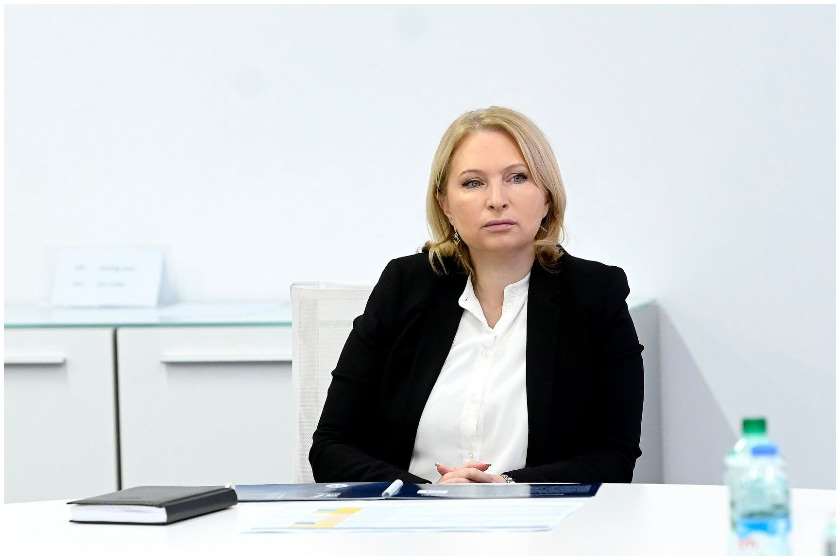 ნათია თურნავა