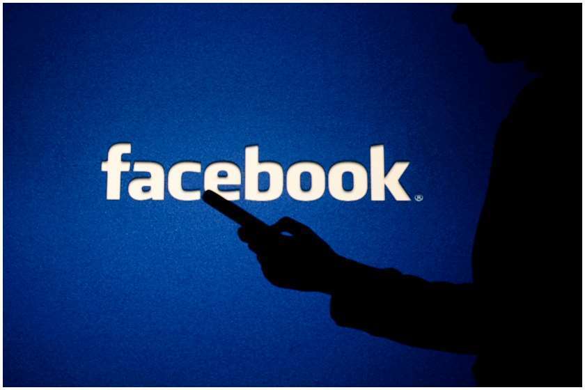 facebook