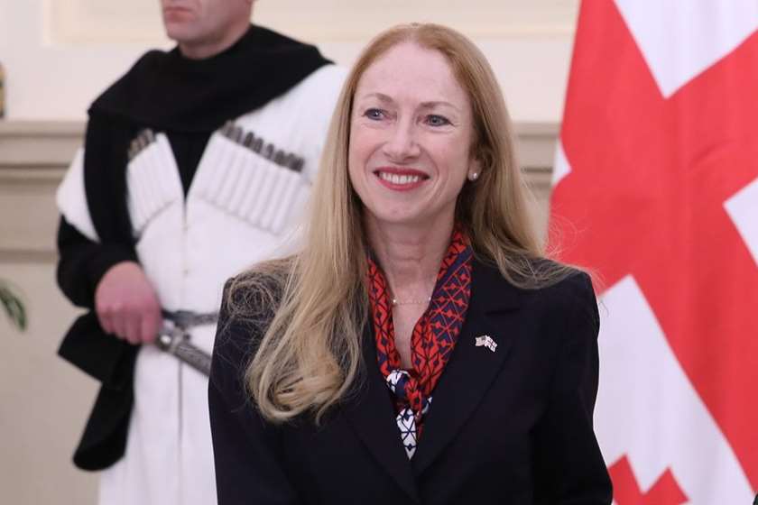 კელი დეგნანი