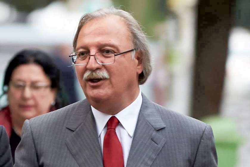 გრიგოლ ვაშაძე