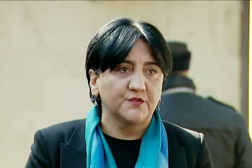 ირმა ინაშვილი