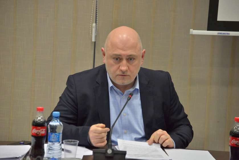 დიმიტრი ცქიტიშვილი