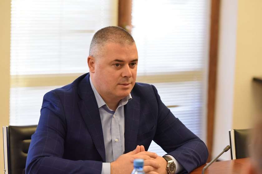 ოთარ დანელია