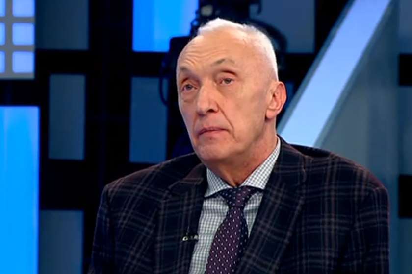 თენგიზ ცერცვაძე