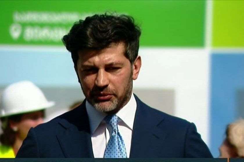 კახა კალაძე