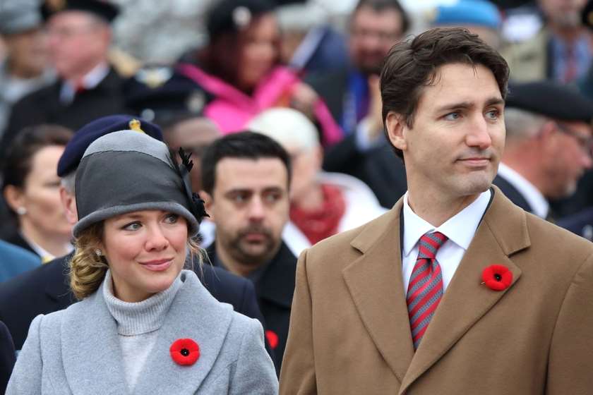 კორონავირუსი