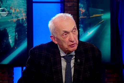 თენგიზ ცერცვაძე