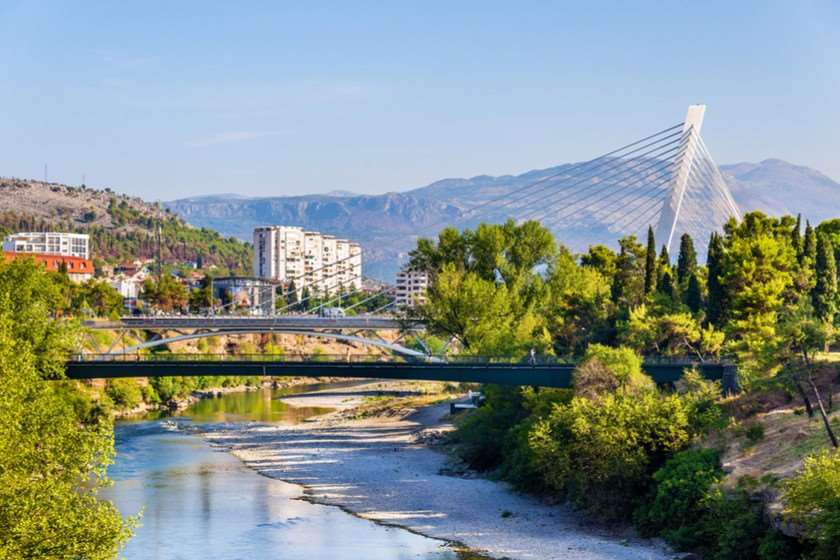 კორონავირუსი
