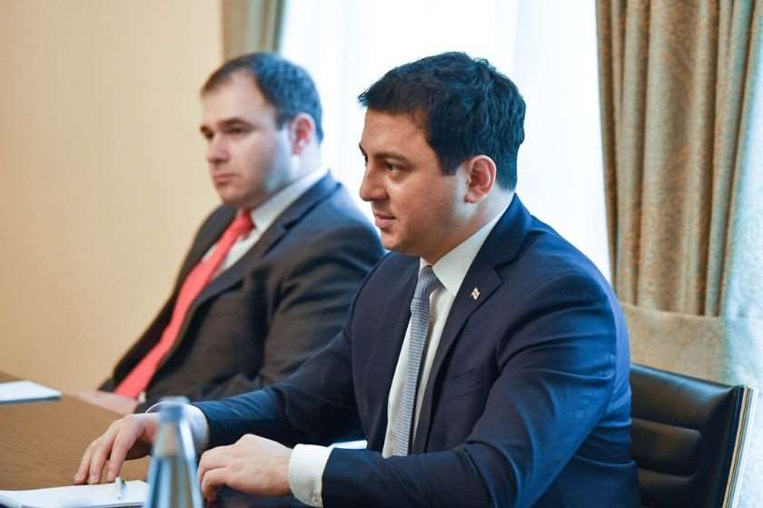არჩილ თალაკვაძე