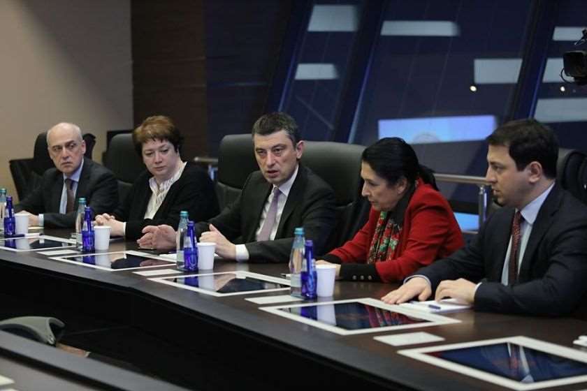 არჩილ თალაკვაძე