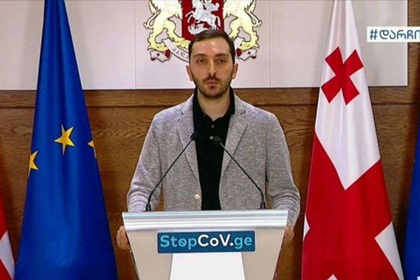ბიძინა კულუმბეგოვი