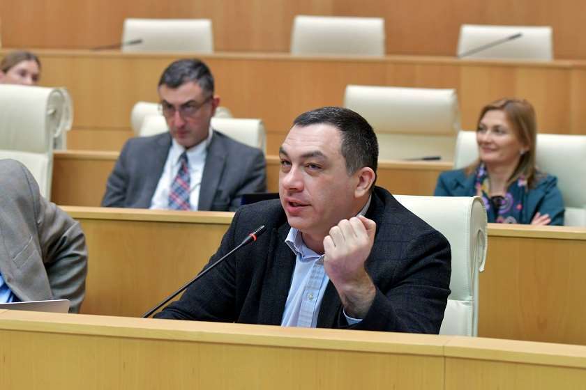 გიგა ბოკერია