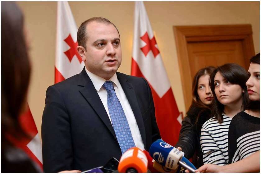 კორონავირუსი