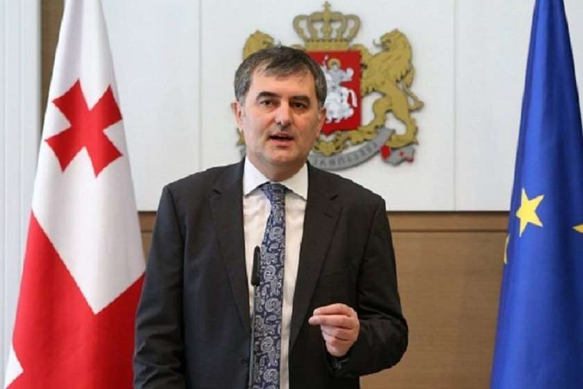 სოზარ სუბარი