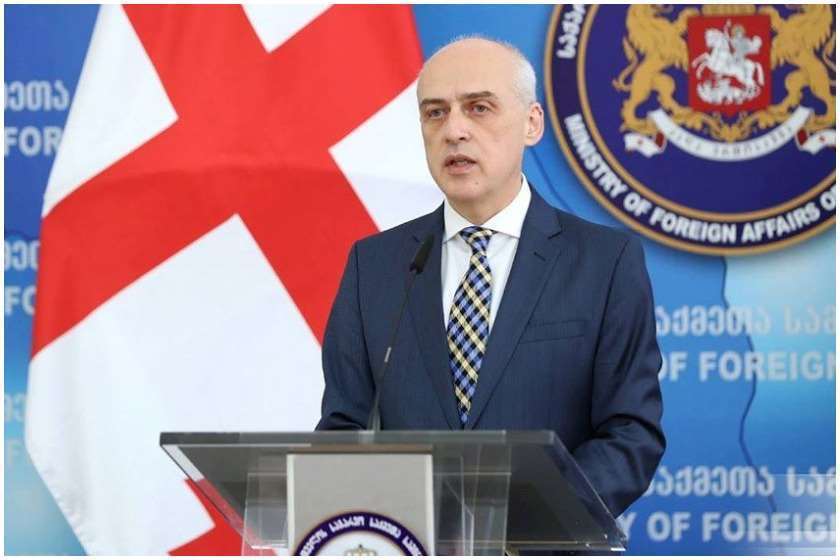 დავით ზალკალიანი
