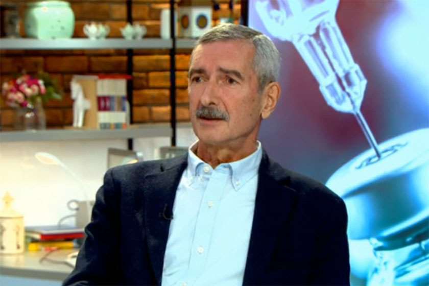 პაატა იმნაძე