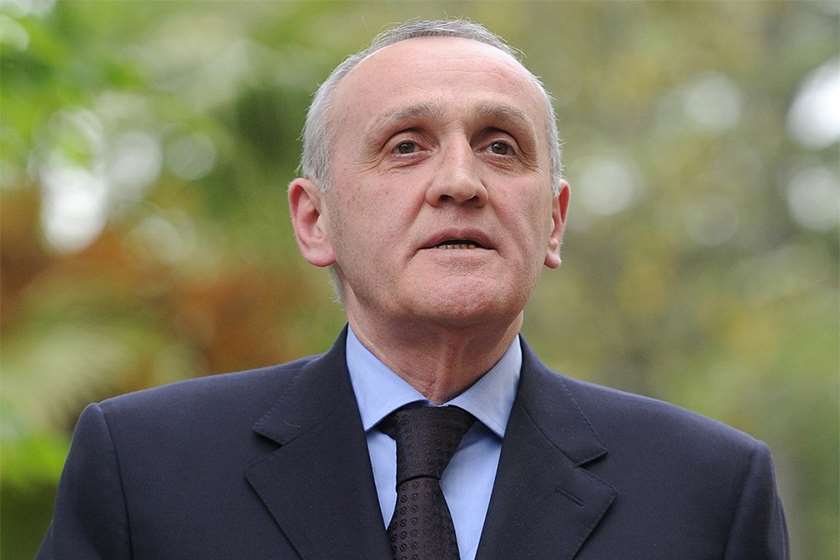 ალექსანდრ ანქვაბი