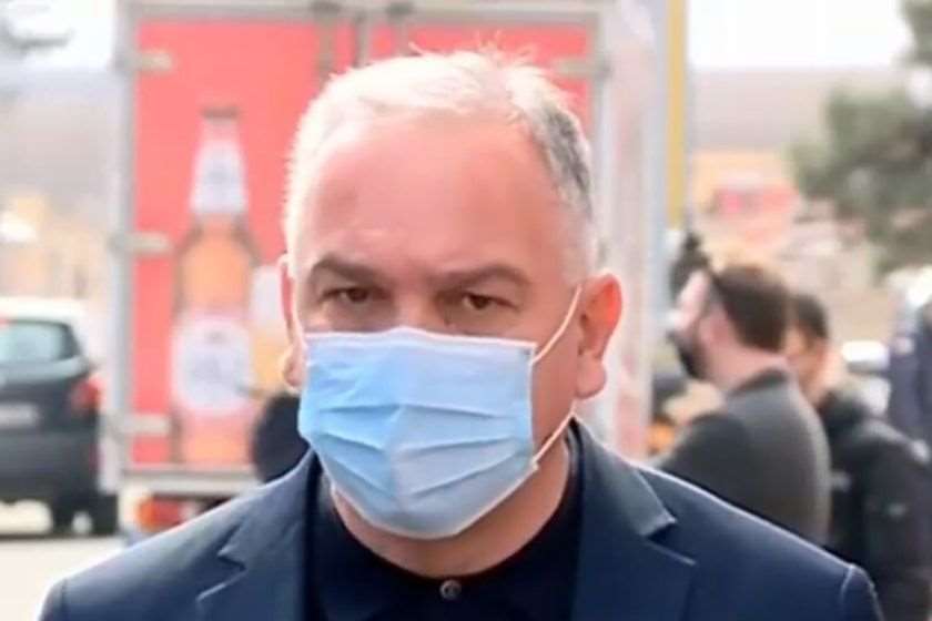 შოთა რეხვიაშვილი