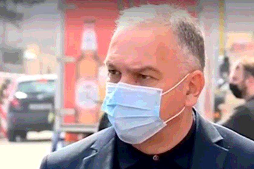 შოთა რეხვიაშვილი