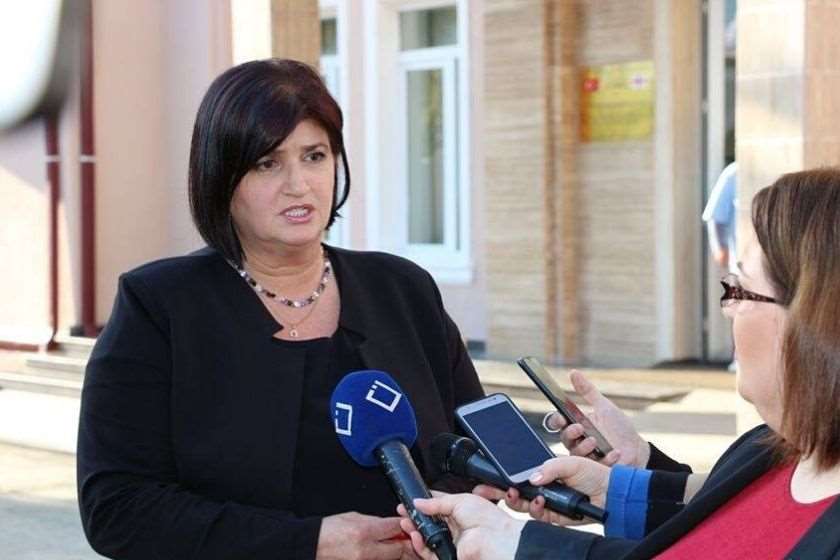 ციური აბულაძე