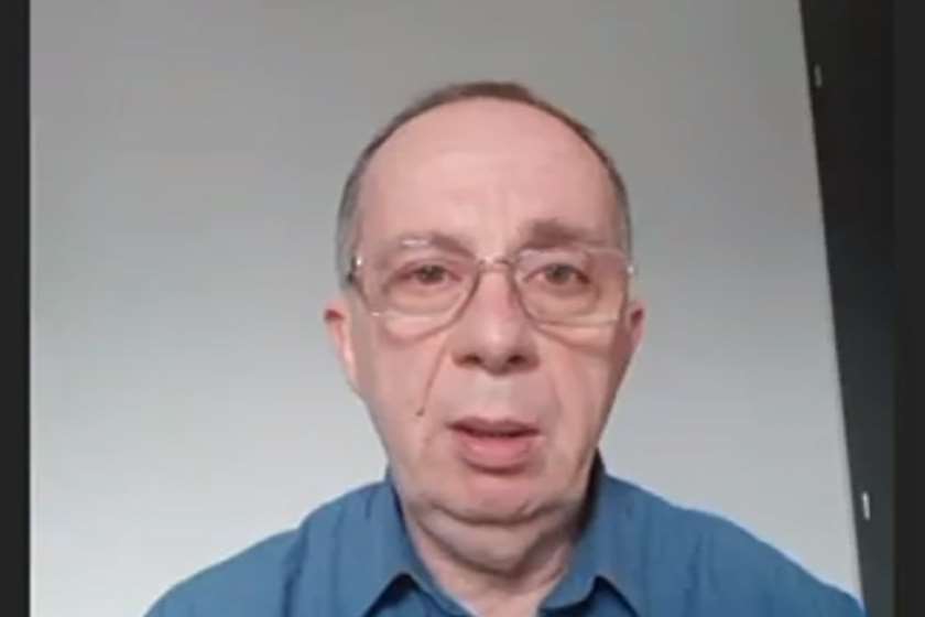 ზურაბ მხეიძე