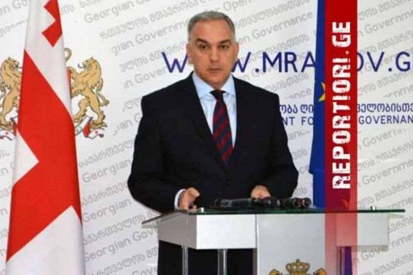 შოთა რეხვიაშვილი