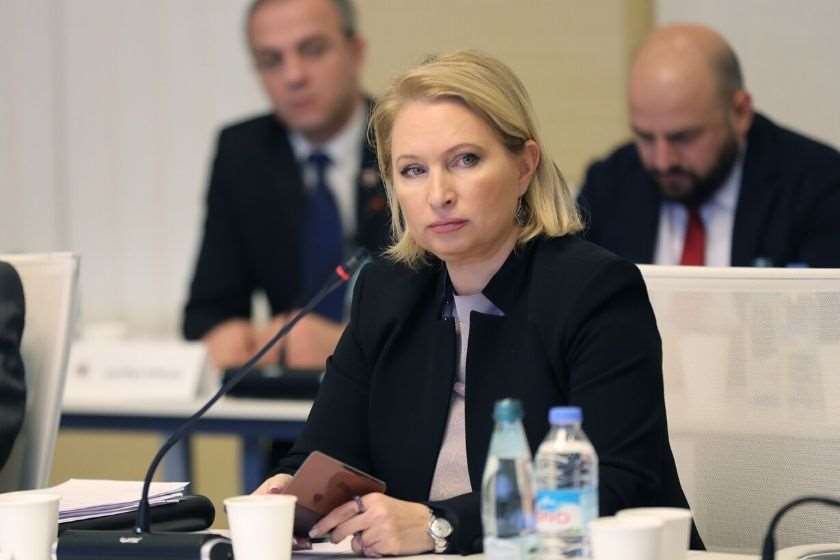 ნათია თურნავა