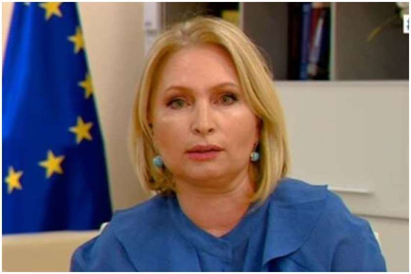 ნათია თურნავა