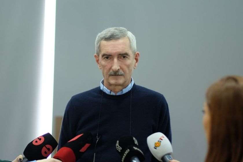 პაატა იმნაძე