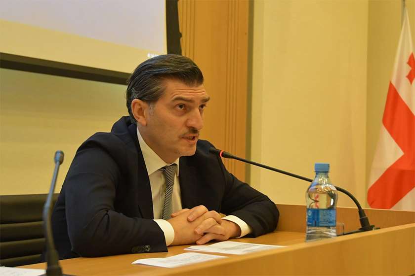 მიხეილ ყაველაშვილი