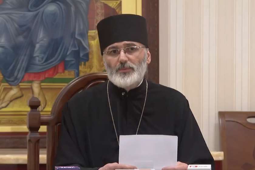 ანდრია ჯაღმაიძე