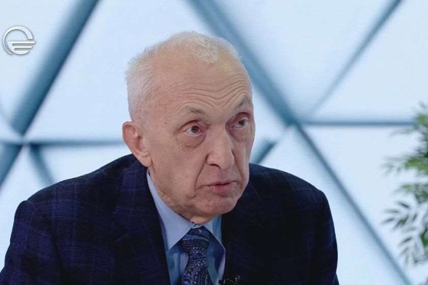თენგიზ ცერცვაძე