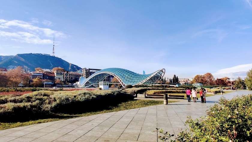 კორონავირუსი